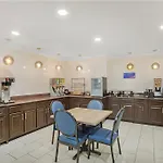 Best Western Gold Country Inn 
