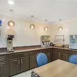 Best Western Gold Country Inn 
