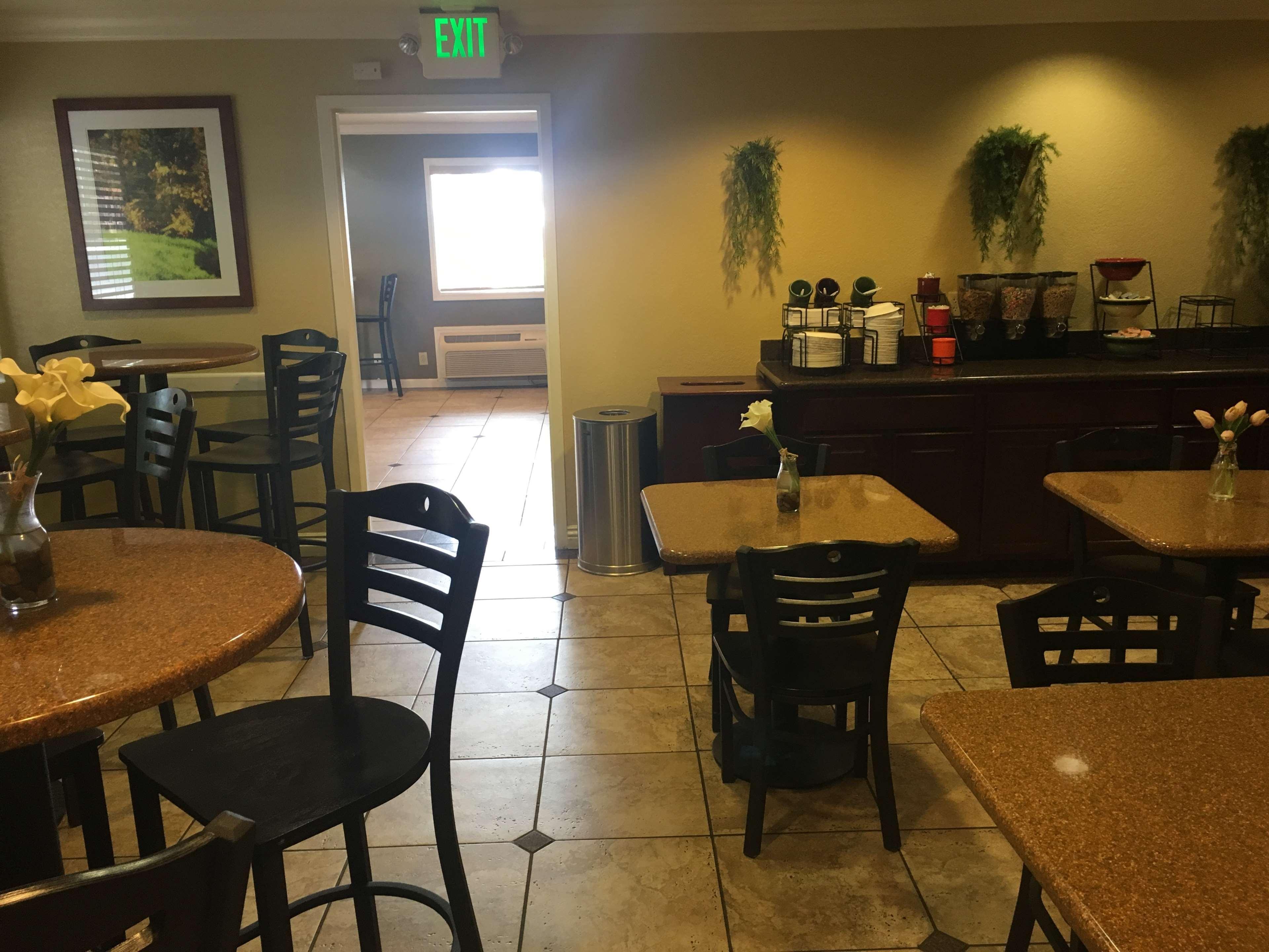 Western Gold Country 3* Grass Valley