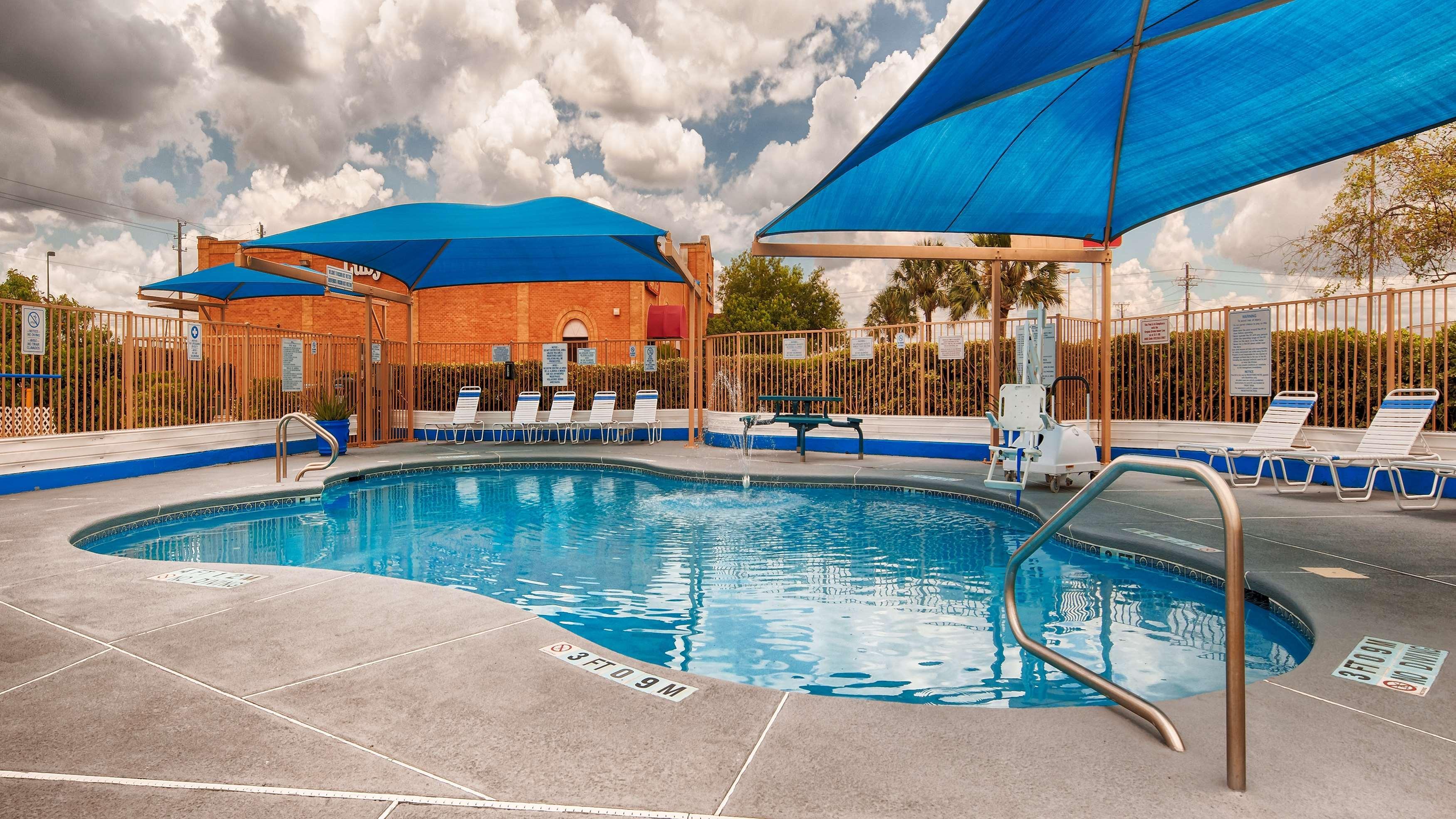 Western Gold Country 3*