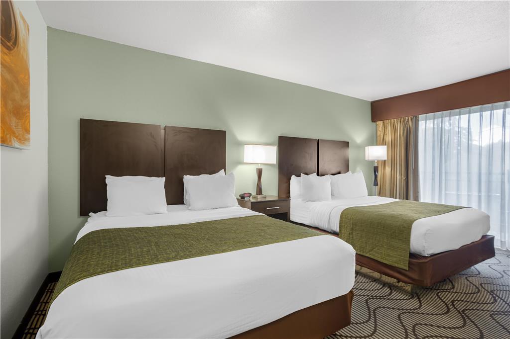 Western Gold Country 3*