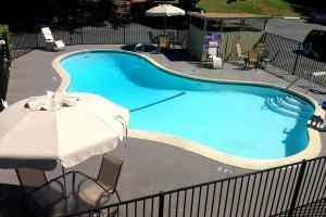 Western Gold Country 3*